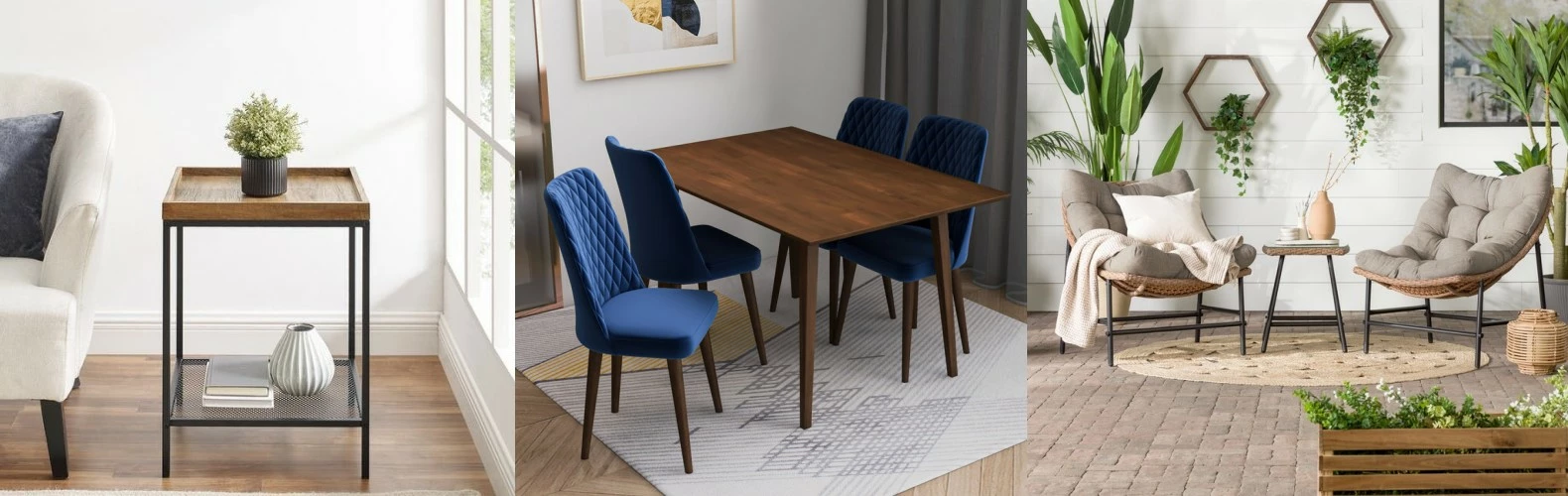 Middlebrook Sales 1 Middlebrook Sales -Middlebrook Sales Middlebrook