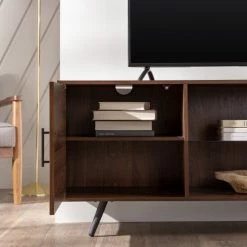 Deals 😉 Middlebrook Designs Middlebrook Esbo 70-inch Mid-Century Modern TV Console Birch ❤️ -Middlebrook Sales unnamed file 101