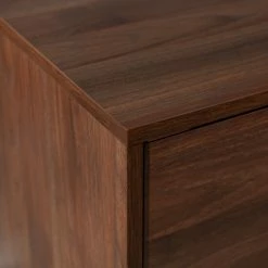 Deals 😉 Middlebrook Designs Middlebrook Esbo 70-inch Mid-Century Modern TV Console Birch ❤️ -Middlebrook Sales unnamed file 102