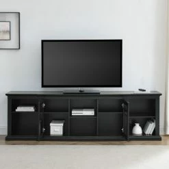 Best deal ๐คฉ Middlebrook Designs Middlebrook 80-inch Classic Breakfront TV Console Grey ๐ 12 Best deal ๐คฉ Middlebrook Designs Middlebrook 80-inch Classic Breakfront TV Console Grey ๐ -Middlebrook Sales unnamed file 1021