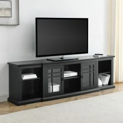 Best deal ๐คฉ Middlebrook Designs Middlebrook 80-inch Classic Breakfront TV Console Grey ๐ 13 Best deal ๐คฉ Middlebrook Designs Middlebrook 80-inch Classic Breakfront TV Console Grey ๐ -Middlebrook Sales unnamed file 1022