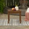 Brand new 💯 Middlebrook Designs Middlebrook Surfside Acacia Wood Outdoor Side Table Grey Wash ⭐ 1 Brand new 💯 Middlebrook Designs Middlebrook Surfside Acacia Wood Outdoor Side Table Grey Wash ⭐ -Middlebrook Sales unnamed file 1035