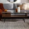 Top 10 ๐ Middlebrook Designs Middlebrook Saltaro Glass Top Coffee Table Dark Walnut ๐คฉ 2 Top 10 ๐ Middlebrook Designs Middlebrook Saltaro Glass Top Coffee Table Dark Walnut ๐คฉ -Middlebrook Sales unnamed file 1043