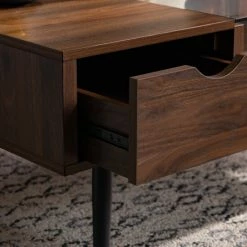 Top 10 ๐ Middlebrook Designs Middlebrook Saltaro Glass Top Coffee Table Dark Walnut ๐คฉ 14 Top 10 ๐ Middlebrook Designs Middlebrook Saltaro Glass Top Coffee Table Dark Walnut ๐คฉ -Middlebrook Sales unnamed file 1047