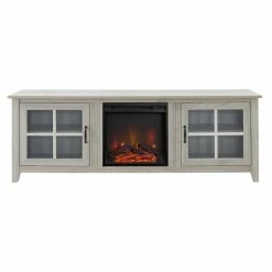 New ๐ฅ Middlebrook Designs Middlebrook Dornbirn 70-inch Fireplace TV Console Dark Walnut ๐ฏ 13 New ๐ฅ Middlebrook Designs Middlebrook Dornbirn 70-inch Fireplace TV Console Dark Walnut ๐ฏ -Middlebrook Sales unnamed file 1054