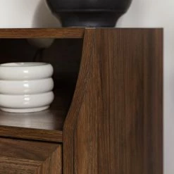 Flash Sale ๐ Middlebrook Designs Middlebrook Modern 2-Drawer USB Nightstand, Set Of 2 Dark Walnut ๐ฅ 13 Flash Sale ๐ Middlebrook Designs Middlebrook Modern 2-Drawer USB Nightstand, Set Of 2 Dark Walnut ๐ฅ -Middlebrook Sales unnamed file 1062