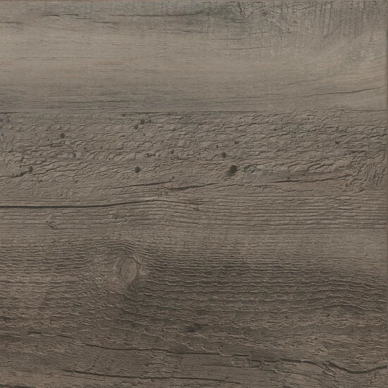 Cheap 🎁 Middlebrook Designs Industrial Writing Desk With Small Hutch Grey Wash ⭐ 10 Cheap 🎁 Middlebrook Designs Industrial Writing Desk With Small Hutch Grey Wash ⭐ - Image 8