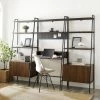 New ๐ Middlebrook Designs Middlebrook Lahuri 3-Piece Desk And Storage Set Rustic Oak ๐ฏ 2 New ๐ Middlebrook Designs Middlebrook Lahuri 3-Piece Desk And Storage Set Rustic Oak ๐ฏ -Middlebrook Sales unnamed file 1083