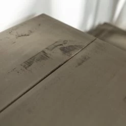 Buy ⌛ Middlebrook Designs Middelbrook 60-inch Asymmetrical Solid Wood TV Console Amber 🤩 -Middlebrook Sales unnamed file 1112