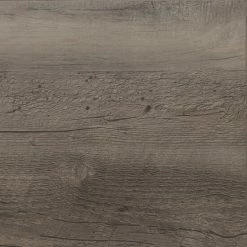 Coupon ✨ Middlebrook Designs 48-inch Rustic Farmhouse Entry Table Grey Wash 🎁 -Middlebrook Sales unnamed file 1121