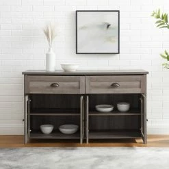 Promo 🔥 Middlebrook Designs Middlebrook 52-inch 2-Drawer, Glass Door Sideboard Rustic Oak ✔️ 13 Promo 🔥 Middlebrook Designs Middlebrook 52-inch 2-Drawer, Glass Door Sideboard Rustic Oak ✔️ -Middlebrook Sales unnamed file 1126