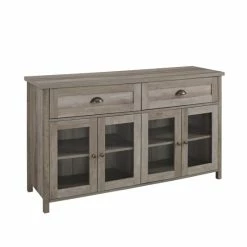 Promo 🔥 Middlebrook Designs Middlebrook 52-inch 2-Drawer, Glass Door Sideboard Rustic Oak ✔️ 15 Promo 🔥 Middlebrook Designs Middlebrook 52-inch 2-Drawer, Glass Door Sideboard Rustic Oak ✔️ -Middlebrook Sales unnamed file 1128