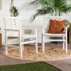 Cheap 🤩 Middlebrook Designs Middlebrook Elephant Point Acacia Wood Chevron Chair, Set Of 2 Grey Wash 😉 12 Cheap 🤩 Middlebrook Designs Middlebrook Elephant Point Acacia Wood Chevron Chair, Set Of 2 Grey Wash 😉 -Middlebrook Sales unnamed file 1133
