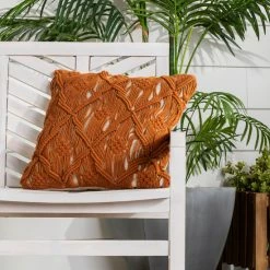 Cheap 🤩 Middlebrook Designs Middlebrook Elephant Point Acacia Wood Chevron Chair, Set Of 2 Grey Wash 😉 13 Cheap 🤩 Middlebrook Designs Middlebrook Elephant Point Acacia Wood Chevron Chair, Set Of 2 Grey Wash 😉 -Middlebrook Sales unnamed file 1134