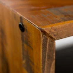 Buy ๐ Middlebrook Designs Middlebrook 58-inch Solid Wood Entry Bench With Lower Shelf Amber โ 12 Buy ๐ Middlebrook Designs Middlebrook 58-inch Solid Wood Entry Bench With Lower Shelf Amber โ -Middlebrook Sales unnamed file 1149