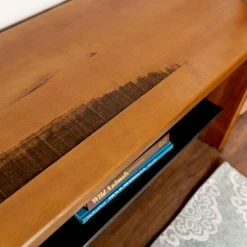 Buy ๐ Middlebrook Designs Middlebrook 58-inch Solid Wood Entry Bench With Lower Shelf Amber โ 13 Buy ๐ Middlebrook Designs Middlebrook 58-inch Solid Wood Entry Bench With Lower Shelf Amber โ -Middlebrook Sales unnamed file 1150