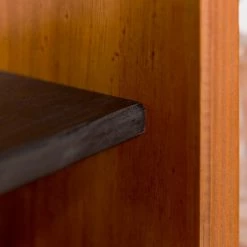 Buy ๐ Middlebrook Designs Middlebrook 58-inch Solid Wood Entry Bench With Lower Shelf Amber โ 14 Buy ๐ Middlebrook Designs Middlebrook 58-inch Solid Wood Entry Bench With Lower Shelf Amber โ -Middlebrook Sales unnamed file 1151