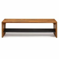 Buy ๐ Middlebrook Designs Middlebrook 58-inch Solid Wood Entry Bench With Lower Shelf Amber โ 15 Buy ๐ Middlebrook Designs Middlebrook 58-inch Solid Wood Entry Bench With Lower Shelf Amber โ -Middlebrook Sales unnamed file 1152