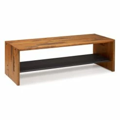 Buy ๐ Middlebrook Designs Middlebrook 58-inch Solid Wood Entry Bench With Lower Shelf Amber โ 16 Buy ๐ Middlebrook Designs Middlebrook 58-inch Solid Wood Entry Bench With Lower Shelf Amber โ -Middlebrook Sales unnamed file 1153