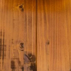 Buy ๐ Middlebrook Designs Middlebrook 58-inch Solid Wood Entry Bench With Lower Shelf Amber โ 17 Buy ๐ Middlebrook Designs Middlebrook 58-inch Solid Wood Entry Bench With Lower Shelf Amber โ -Middlebrook Sales unnamed file 1154