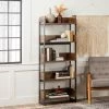 Wholesale ๐ Middlebrook Designs 64-inch Tall Metal Frame 5-Tray Bookshelf Grey Wash ๐ 1 Wholesale ๐ Middlebrook Designs 64-inch Tall Metal Frame 5-Tray Bookshelf Grey Wash ๐ -Middlebrook Sales unnamed file 1155