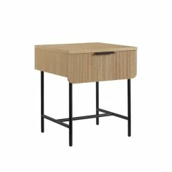 Discount ๐คฉ Middlebrook Designs Minimal Fluted-Door Side Table Coastal Oak/black ๐คฉ 14 Discount ๐คฉ Middlebrook Designs Minimal Fluted-Door Side Table Coastal Oak/black ๐คฉ -Middlebrook Sales unnamed file 1167