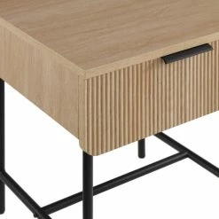 Discount ๐คฉ Middlebrook Designs Minimal Fluted-Door Side Table Coastal Oak/black ๐คฉ 16 Discount ๐คฉ Middlebrook Designs Minimal Fluted-Door Side Table Coastal Oak/black ๐คฉ -Middlebrook Sales unnamed file 1169