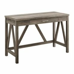 Outlet ๐ Middlebrook Designs Middlebrook Paradise Hill 46-inch Writing Desk Barnwood โ 14 Outlet ๐ Middlebrook Designs Middlebrook Paradise Hill 46-inch Writing Desk Barnwood โ -Middlebrook Sales unnamed file 1183