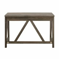 Outlet ๐ Middlebrook Designs Middlebrook Paradise Hill 46-inch Writing Desk Barnwood โ 15 Outlet ๐ Middlebrook Designs Middlebrook Paradise Hill 46-inch Writing Desk Barnwood โ -Middlebrook Sales unnamed file 1184
