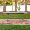 Best reviews of ⌛ Middlebrook Designs Middlebrook Surfside Acacia Wood Outdoor Extension Dining Table Grey Wash 🤩 1 Best reviews of ⌛ Middlebrook Designs Middlebrook Surfside Acacia Wood Outdoor Extension Dining Table Grey Wash 🤩 -Middlebrook Sales unnamed file 1187