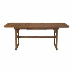 Best reviews of ⌛ Middlebrook Designs Middlebrook Surfside Acacia Wood Outdoor Extension Dining Table Grey Wash 🤩 -Middlebrook Sales unnamed file 1192