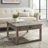 Flash Sale 🌟 Middlebrook Designs Middlebrook 30-inch Two Drawer Coffee Table Grey Wash 💯 -Middlebrook Sales unnamed file 1195