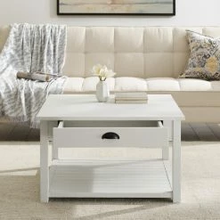 Flash Sale ๐ Middlebrook Designs Middlebrook 30-inch Two Drawer Coffee Table Grey Wash ๐ฏ 12 Flash Sale ๐ Middlebrook Designs Middlebrook 30-inch Two Drawer Coffee Table Grey Wash ๐ฏ -Middlebrook Sales unnamed file 1197
