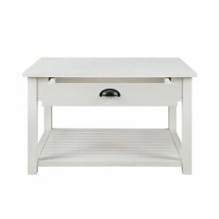 Flash Sale ๐ Middlebrook Designs Middlebrook 30-inch Two Drawer Coffee Table Grey Wash ๐ฏ 14 Flash Sale ๐ Middlebrook Designs Middlebrook 30-inch Two Drawer Coffee Table Grey Wash ๐ฏ -Middlebrook Sales unnamed file 1199
