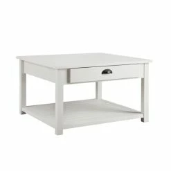Flash Sale ๐ Middlebrook Designs Middlebrook 30-inch Two Drawer Coffee Table Grey Wash ๐ฏ 15 Flash Sale ๐ Middlebrook Designs Middlebrook 30-inch Two Drawer Coffee Table Grey Wash ๐ฏ -Middlebrook Sales unnamed file 1200