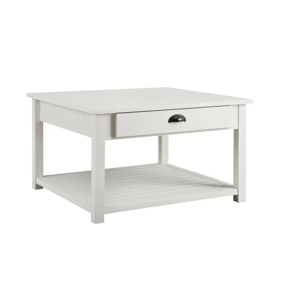 Flash Sale ๐ Middlebrook Designs Middlebrook 30-inch Two Drawer Coffee Table Grey Wash ๐ฏ 8 Flash Sale ๐ Middlebrook Designs Middlebrook 30-inch Two Drawer Coffee Table Grey Wash ๐ฏ - Image 6