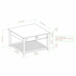 Flash Sale ๐ Middlebrook Designs Middlebrook 30-inch Two Drawer Coffee Table Grey Wash ๐ฏ 17 Flash Sale ๐ Middlebrook Designs Middlebrook 30-inch Two Drawer Coffee Table Grey Wash ๐ฏ -Middlebrook Sales unnamed file 1202