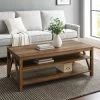Flash Sale ๐งจ Middlebrook Designs Paradise Hill A-Frame Coffee Table Rustic Oak ๐ฏ 2 Flash Sale ๐งจ Middlebrook Designs Paradise Hill A-Frame Coffee Table Rustic Oak ๐ฏ -Middlebrook Sales unnamed file 1203