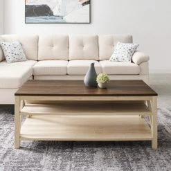 Flash Sale ๐งจ Middlebrook Designs Paradise Hill A-Frame Coffee Table Rustic Oak ๐ฏ 17 Flash Sale ๐งจ Middlebrook Designs Paradise Hill A-Frame Coffee Table Rustic Oak ๐ฏ -Middlebrook Sales unnamed file 1210