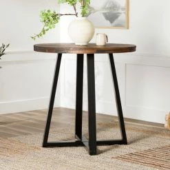 New ๐ Middlebrook Designs Distressed Solid Wood Round Counter-Height Dining Table Grey/black ๐ฅ 12 New ๐ Middlebrook Designs Distressed Solid Wood Round Counter-Height Dining Table Grey/black ๐ฅ -Middlebrook Sales unnamed file 1213
