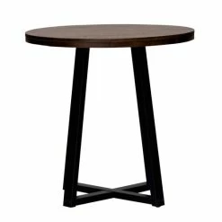 New ๐ Middlebrook Designs Distressed Solid Wood Round Counter-Height Dining Table Grey/black ๐ฅ 13 New ๐ Middlebrook Designs Distressed Solid Wood Round Counter-Height Dining Table Grey/black ๐ฅ -Middlebrook Sales unnamed file 1214