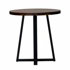 New ๐ Middlebrook Designs Distressed Solid Wood Round Counter-Height Dining Table Grey/black ๐ฅ 14 New ๐ Middlebrook Designs Distressed Solid Wood Round Counter-Height Dining Table Grey/black ๐ฅ -Middlebrook Sales unnamed file 1215