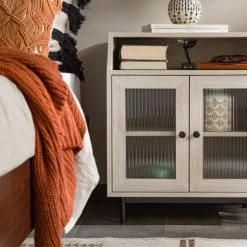 Hot Sale 👍 Middlebrook Designs Middlebrook Fluted Glass 2-Door USB Nightstand Birch 🤩 13 Hot Sale 👍 Middlebrook Designs Middlebrook Fluted Glass 2-Door USB Nightstand Birch 🤩 -Middlebrook Sales unnamed file 1236