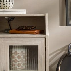Hot Sale 👍 Middlebrook Designs Middlebrook Fluted Glass 2-Door USB Nightstand Birch 🤩 15 Hot Sale 👍 Middlebrook Designs Middlebrook Fluted Glass 2-Door USB Nightstand Birch 🤩 -Middlebrook Sales unnamed file 1238