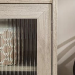 Hot Sale 👍 Middlebrook Designs Middlebrook Fluted Glass 2-Door USB Nightstand Birch 🤩 17 Hot Sale 👍 Middlebrook Designs Middlebrook Fluted Glass 2-Door USB Nightstand Birch 🤩 -Middlebrook Sales unnamed file 1240