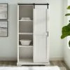Best reviews of ๐ฅฐ Middlebrook Designs Middelbrook Designs Tall Sliding Groove Door Storage Cabinet Brushed White ๐ 2 Best reviews of ๐ฅฐ Middlebrook Designs Middelbrook Designs Tall Sliding Groove Door Storage Cabinet Brushed White ๐ -Middlebrook Sales unnamed file 1241