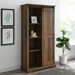 Best reviews of 🥰 Middlebrook Designs Middelbrook Designs Tall Sliding Groove Door Storage Cabinet Brushed White 🛒 12 Best reviews of 🥰 Middlebrook Designs Middelbrook Designs Tall Sliding Groove Door Storage Cabinet Brushed White 🛒 -Middlebrook Sales unnamed file 1243