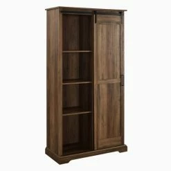 Best reviews of 🥰 Middlebrook Designs Middelbrook Designs Tall Sliding Groove Door Storage Cabinet Brushed White 🛒 14 Best reviews of 🥰 Middlebrook Designs Middelbrook Designs Tall Sliding Groove Door Storage Cabinet Brushed White 🛒 -Middlebrook Sales unnamed file 1245