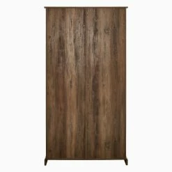 Best reviews of 🥰 Middlebrook Designs Middelbrook Designs Tall Sliding Groove Door Storage Cabinet Brushed White 🛒 15 Best reviews of 🥰 Middlebrook Designs Middelbrook Designs Tall Sliding Groove Door Storage Cabinet Brushed White 🛒 -Middlebrook Sales unnamed file 1246