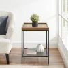 Budget 💯 Middlebrook Designs Middlebrook Edelman Industrial Tray Top Side Table Grey Wash ✨ 1 Budget 💯 Middlebrook Designs Middlebrook Edelman Industrial Tray Top Side Table Grey Wash ✨ -Middlebrook Sales unnamed file 1249